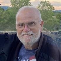 ALFRED JOHN KELLER