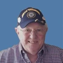 Ronald L. Campbell