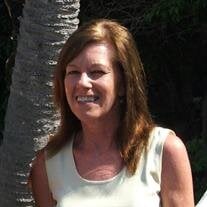 Janice B. Gork (Beck)