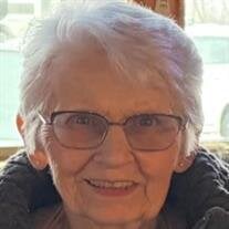 Joyce E. Buytendorp