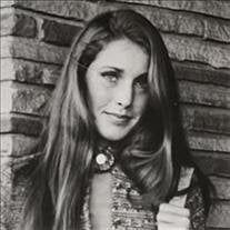 Inge-Maria Cabanilla