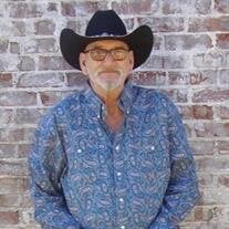 David Judson Elliott