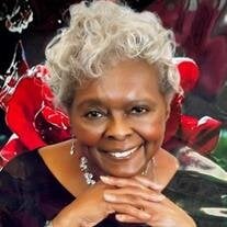 Avis D. Matthews