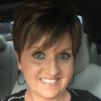 Kim Belk Ballenger