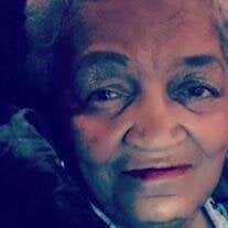 Gayle "Pee Wee" Stovall