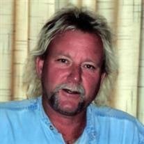 Kevin S. Thompson