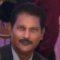 Vijay Nand