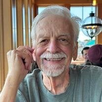 Wiilie "Bill" Lee DeLoach