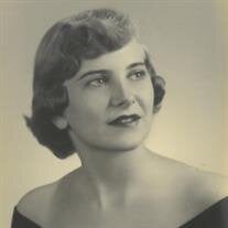 Janice Cunningham