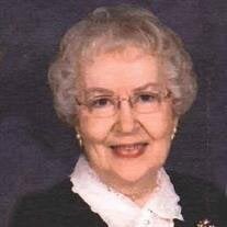 Rosalee M. Neumann