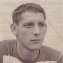 Frank Rizio
