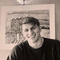 John Kutzik