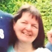 Karen Leigh Arms