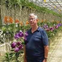 Rafael Rodriguez_Vazquez