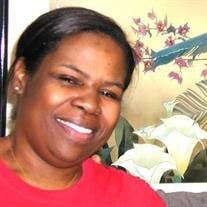 Lisa Gilmore