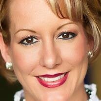 Shelley Renee Mathes