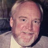 Larry Lee Luman