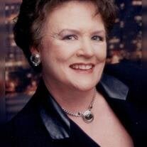 Marie Comte