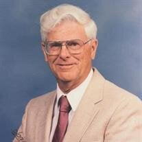 John Golden