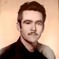 Filemon Gutierrez Duarte