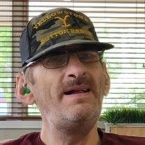 Robert A. Saaijenga