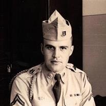 Steven Kajtsa Jr.