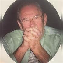 Leroy W. Wensel, Jr.