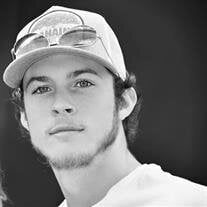 Mr. Nicholas Joel Farley