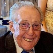 Robert H. Lester