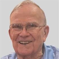 Lyle J. KURTH