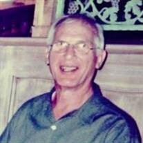 Ralph J. Brandano