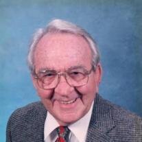 LeHarve Francis Young Sr
