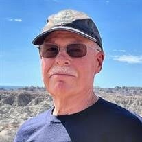 Thomas J. Hanna