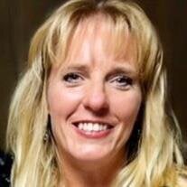 Shannon Eckert