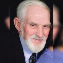 Gerald Wayne Fritsche