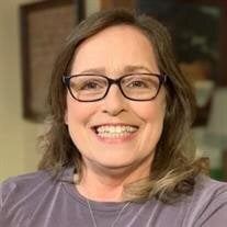 Rhonda Carol (Bowman) Moore