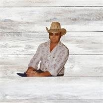 Clarence Clinton Roland