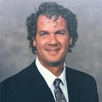 Harvey (Rick) Heer
