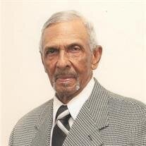 Owen W. "Hanky" Norris