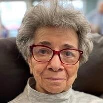 Bernadette L. Damiani