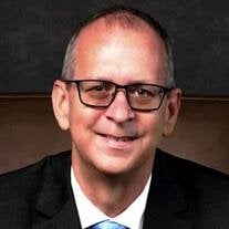 Craig Zechman