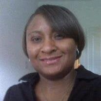 Ms. Rachel Hardiman