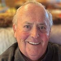 Thomas William Wiemann