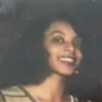 Ms. Jeanette Faye Scott