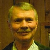 Frank Joseph Helminiak