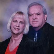 Bobby Gerald Kincaid Jr.