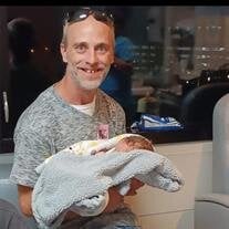 Phillip Ernest Gilbert