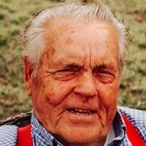 Cliff Higgins