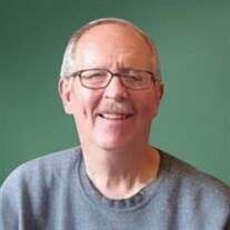 Gregory Allen "Greg" Gollehon