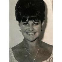 Stella Nestadt Blumenthal